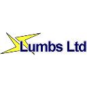 Lumbs Ltd logo